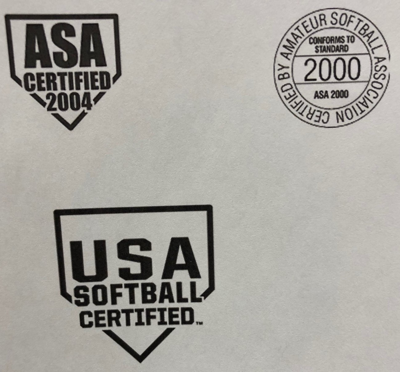 Equipment Information